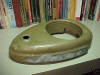 Sea Bee Outboard Motor Fuel Tank For Sale