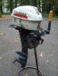 1957 Firestone Outboard