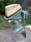 Ca. 1966 Outboard Jet Model OJ200