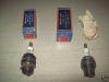 Vintage Spark Plugs For Sale