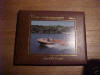 Classic Powercraft Book by Wangard