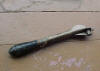 Evinrude outboard tiller handle for sale