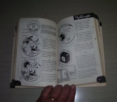 Royce's Trailer Boating Illustrated (The Outboarding Bible)