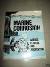 Marine Corrosion Booklet 1985