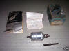 Early Drill-O-Driver Drill Attachment