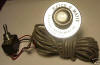 Airguide Dual Engine Synchronizer